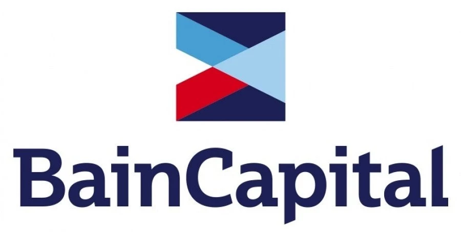 Ο Brad Palmer της Bain Capital: Από τους Σομαλούς πειρατές στην Αθήνα να κυνηγά δανειολήπτες!
